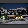 040480_Alphogler_by_night.jpg