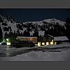 040482_Alphogler_by_night.jpg
