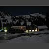 040485_Alphogler_by_night.jpg
