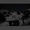 040487_Sessellift_by_night.jpg