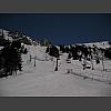 040490_Sessellift_by_night.jpg