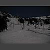 040491_Sessellift_by_night.jpg