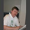 040502_Raymond_Dumont.jpg
