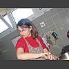 040507_Martina_Felchlin.jpg