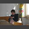 040509_Rosmarie_Lehmann.jpg