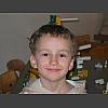 040512_Gregor_Bucher.jpg