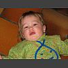 040526_Rene_Amsler.jpg