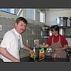 040536_Raymond_Martina.jpg
