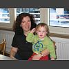 040537_Jaqueline_Rene.jpg