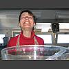 040539_Martina_Cheese.jpg