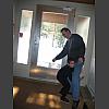 040540_Terence_Richard.jpg