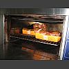 040542_Paarende_Fleischkaese.jpg