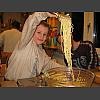 040544_Gregor_Bucher.jpg