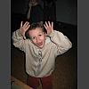 040545_Gregor_Bucher.jpg
