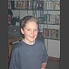 040573_Linus_Studer.jpg