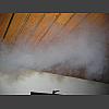 040595_Nebel.jpg