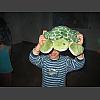040631_Pascal_Terence.jpg