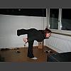 040642_Franziska_Hirt.jpg