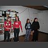 040645_Disco_Girls.jpg