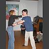 040649_Maya_Christof.jpg