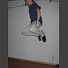 040653_Christof_Bucher_Jump.jpg