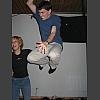 040654_Christof_Bucher_Jump.jpg