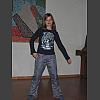 040656_Anne_Dumont.jpg