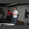 040660_Saturday_Night.jpg