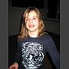 040663_Anne_Dumont.jpg