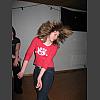 040664_Isabelle_Dumont.jpg