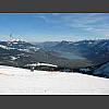 040674_Sarnersee.jpg