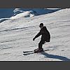 040676_Louis_Dumont.jpg