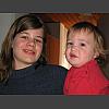 040700_Anne_Rene.jpg