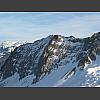 040726_Giswilerstock.jpg