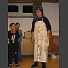 040754_Rosmarie_Lehmann.jpg