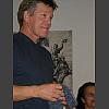 040756_Rolf_Soder.jpg