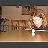 040761_Jael_Amsler_Blasen.jpg