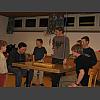 040766_Seilziehen.jpg