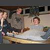 040771_Jeremy_Amsler_Tasten.jpg