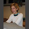 040772_Maya_Kolarik_Tasten.jpg