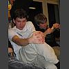 040775_Christof_Bucher.jpg