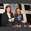 040776_Franziska_Anne.jpg