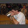 040784_Christof_Bucher_Trinken.jpg