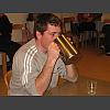 040785_Thomas_Bucher_Trinken.jpg