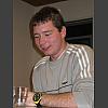 040787_Thomas_Bucher_Trinken.jpg