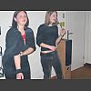 040796_Franziska_Jsabelle.jpg