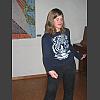 040804_Anne_Dumont.jpg