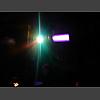 040807_Disco.jpg