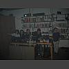 040834_viele_DJs.jpg