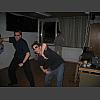 040844_HipHop.jpg